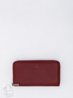Женский кошелек 73022-1806 wine Vermari  в Новосибирске