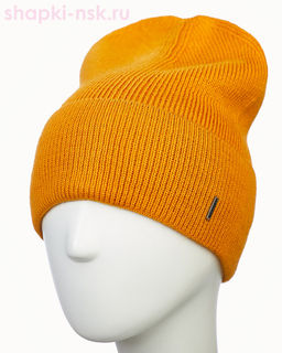 Дик Колпак женский (56-58)