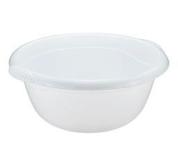 Таз 10,0л арт.М2506