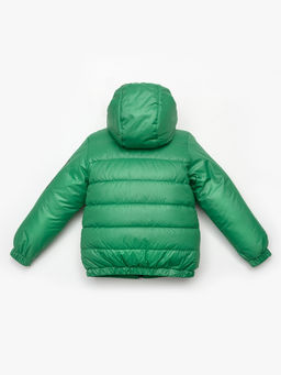 КУРТКА ОРАН