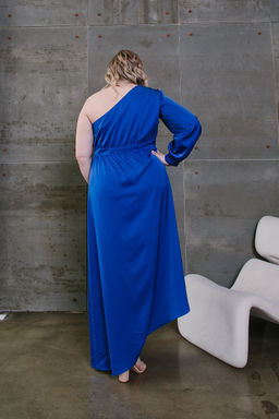 Платье женское - Jp фото 9