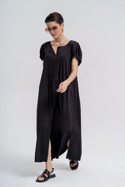 Платье женское - Deesses фото 6