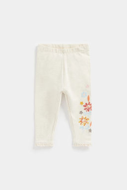 Mothercare / Леггинсы-брюки 3 шт