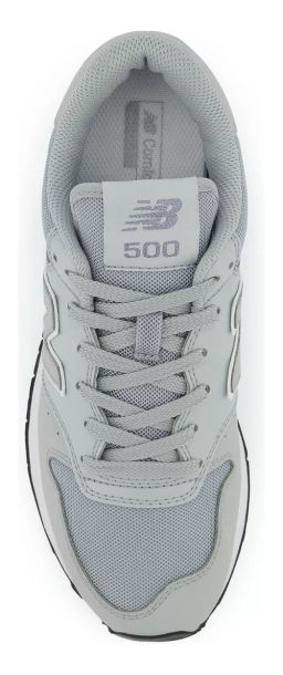 New Balance / Кроссовки женские  фото 5