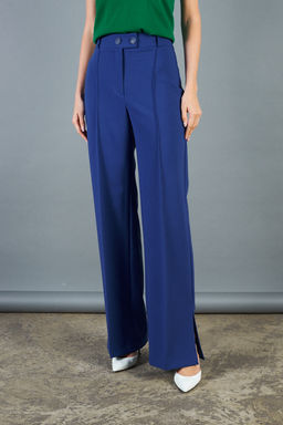 66283 Брюки Eliseeva Olesya фото 3