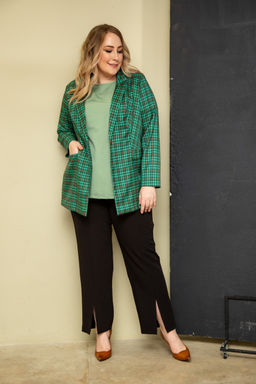 Жакет женский - Jp фото 15