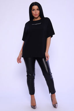 Футболка 20166 - Натали фото 12