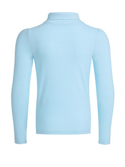 поло 1ПДПД2290090 - Апрель фото 2