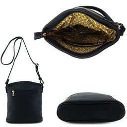 A-6589-Black