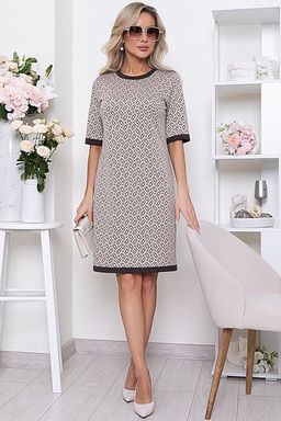 Платье 71443 - Avili фото 9