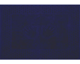 Полотенце махровое Ручки - Comfort life фото 12