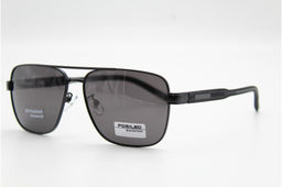 Солнцезащитные очки POMILED (Polarized) 08264 59-20-144 С9-08 с мешочком