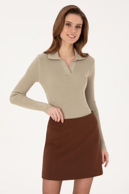 Kad_n A__k Haki Kazak