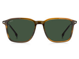 Солнцезащитные очки BOSS 1886/S - Hugo Boss фото 2