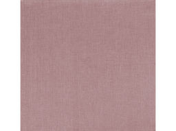 17с150-ШР 33*33 Салфетка 1363 желтый - Текс-дизайн фото 6