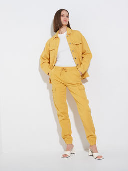 Женские Брюки - Mossmore фото 23