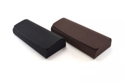 ФУТЛЯР FM-814S1