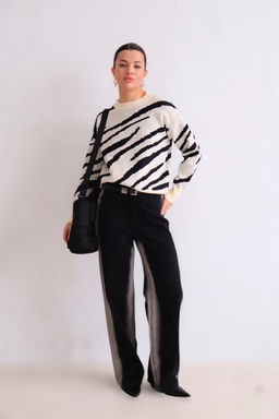 Martichelli Джемпер