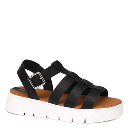 15d559bc1c741e5a66155d7fdd91af0a5z5m2ld0cklsprhs2s