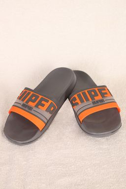 ТР-27 8802.С3 Шлепанцы мужские