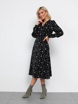 JETTY Платье  фото 45