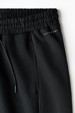 Joggers de deporte Loose Fit - H&m фото 10