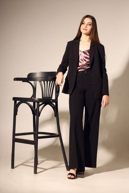 Брюки AURA 4008  фото 2