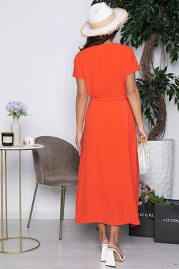 Платье Лина - Lt collection фото 2