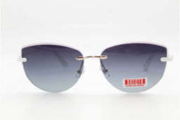 Солнцезащитные очки DIDTR (Polarized) с мешочком 0707 61-14-145 C3-67