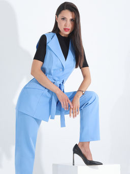 Костюм Надежные партнеры, хит - Dstrend фото 13