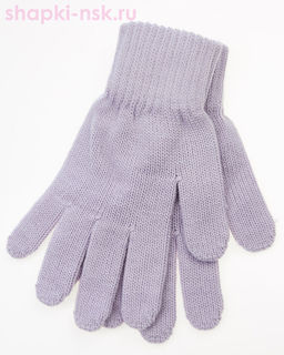 646-TG шерсть (р-р16,5) Перчатки - Теплыши фото 3
