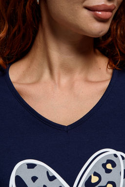 Футболка 7158/1