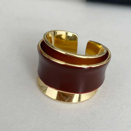 Кольцо арт. 51 1753 (id 277887)