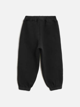 ACOOLA / Брюки детские для мальчиков Kapranos_pt черный  фото 6