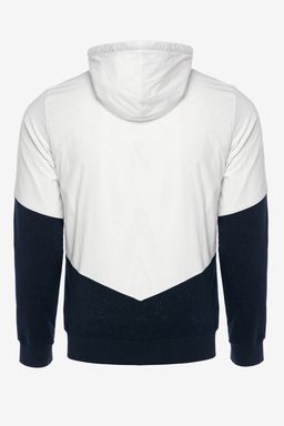 Спортивный костюм мужской