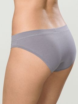 Pelican LULB6309 трусы женские  фото 2