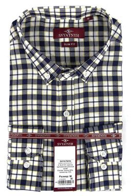 сорочка 
 2.16-31101 - Svyatnyh фото 3