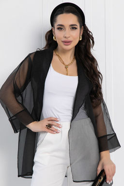 Жакет Случайная встреча - Lt collection фото 37