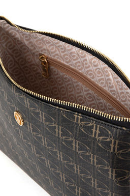 Женская желтая сумка через плечо Неожиданная скидка в корзине - U.s. polo assn фото 7