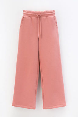 КР 400614/кирпичная пыль к427, брюки