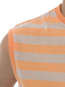 Pelican BFVV4322 майка для мальчиков  фото 4