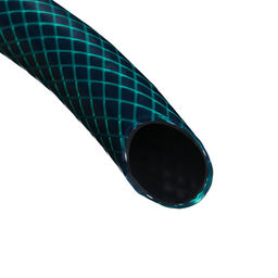 Шланг поливочный, ПВХ, 15 мм, 25 м, армированный, Метеор - Simaland фото 2