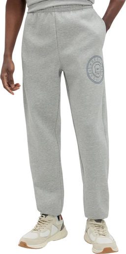 Брюки мужские