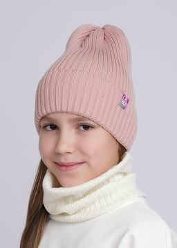 Шапка детская