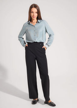 Блузка - Clever wear фото 12