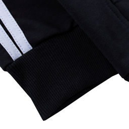 Спортивный костюм футер 2х нитка петля 8528320101 - Youlala фото 5