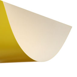 Картон цветной А4, 10 листов, 10 цветов, волшебный (золото+серебро), мелованный 230 г/м2 - Школа талантов фото 3