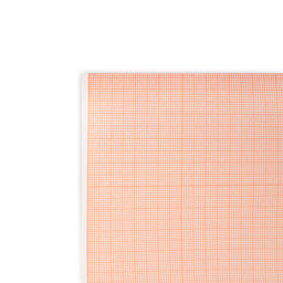 Gamma Масштабно-координатная бумага 60 г/кв.м 10 м х 88 см миллиметровка в рулоне  фото 3