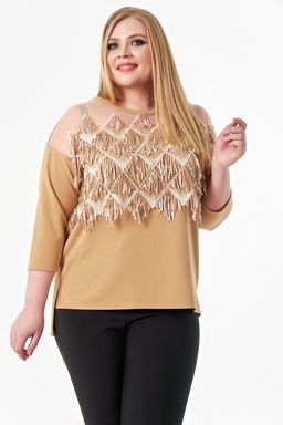 Джемпер М4-3986/1