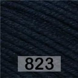 LANA FRESCO - Сеам фото 9